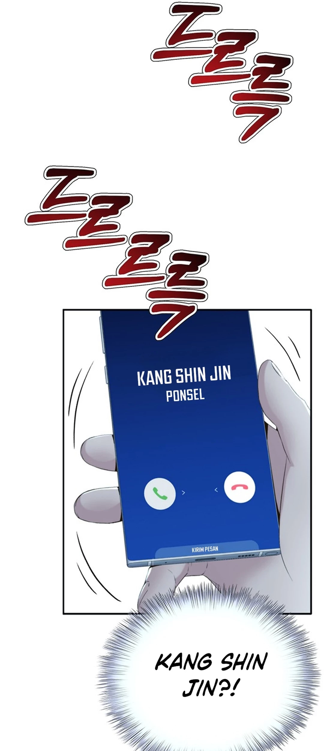 Chapter 118 - halaman 32