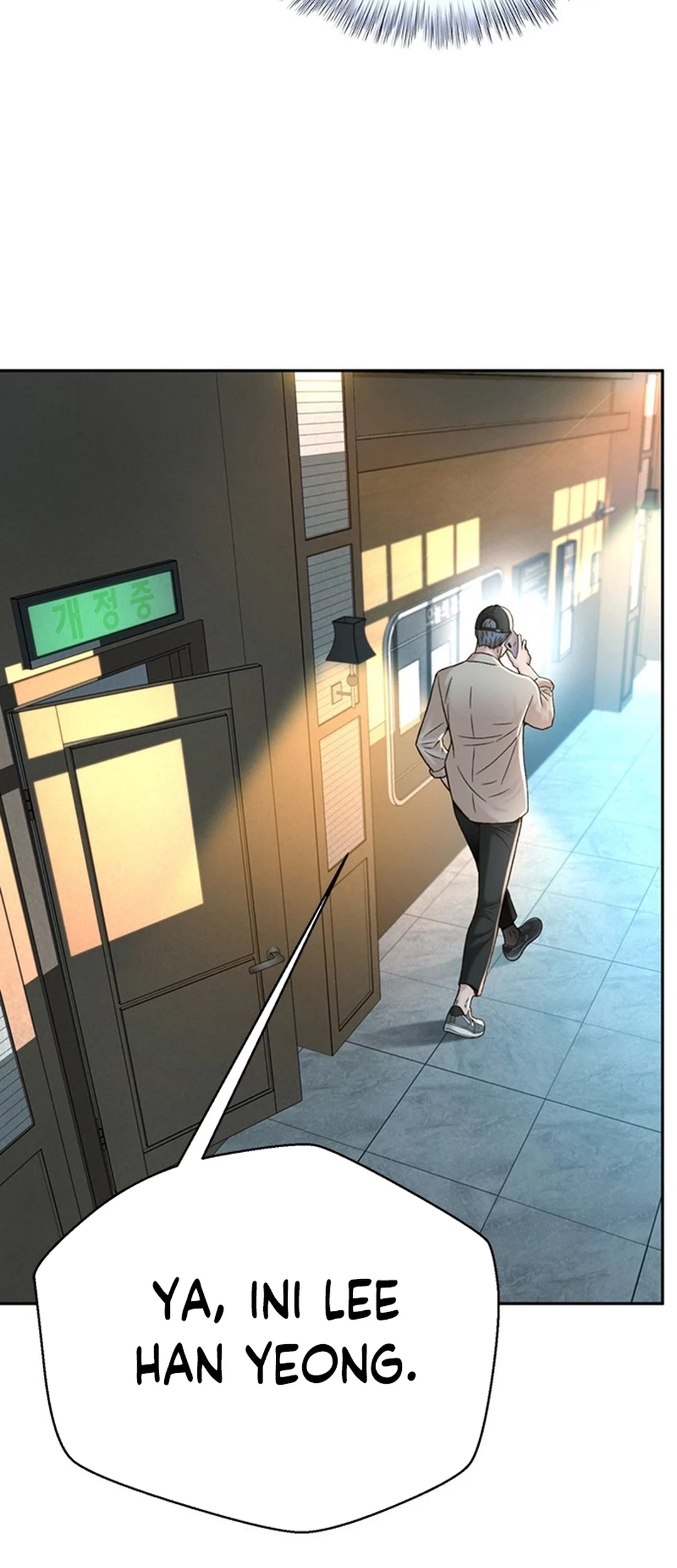 Chapter 118 - halaman 33