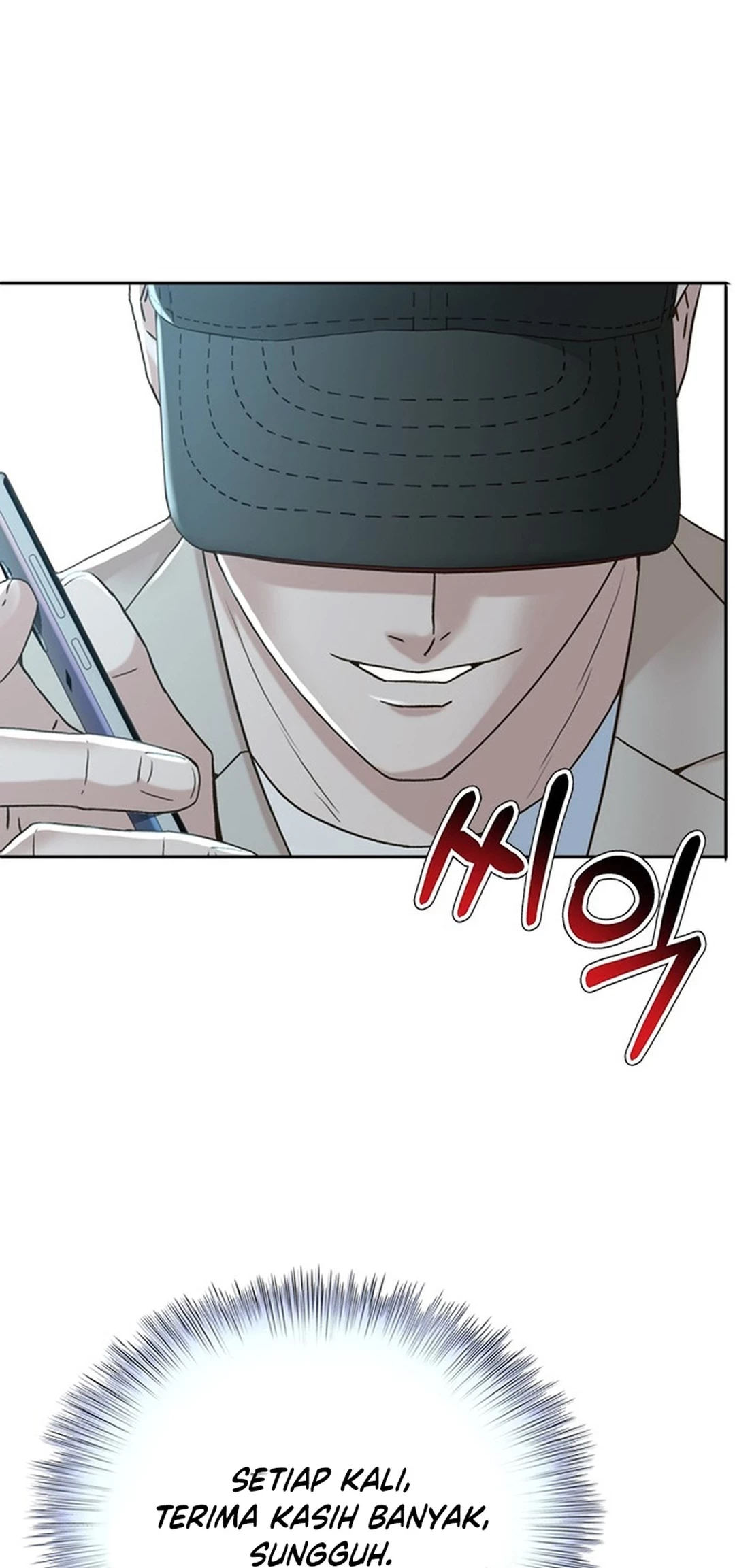 Chapter 118 - halaman 37