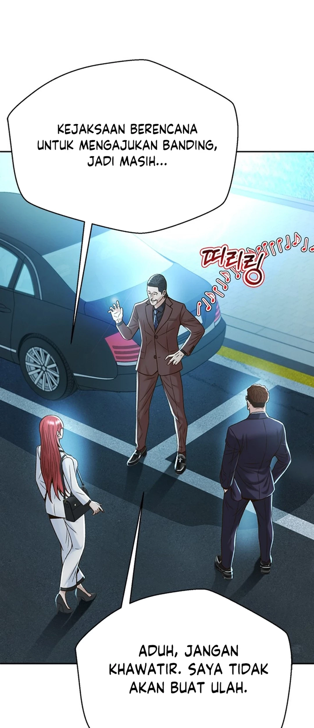 Chapter 118 - halaman 42