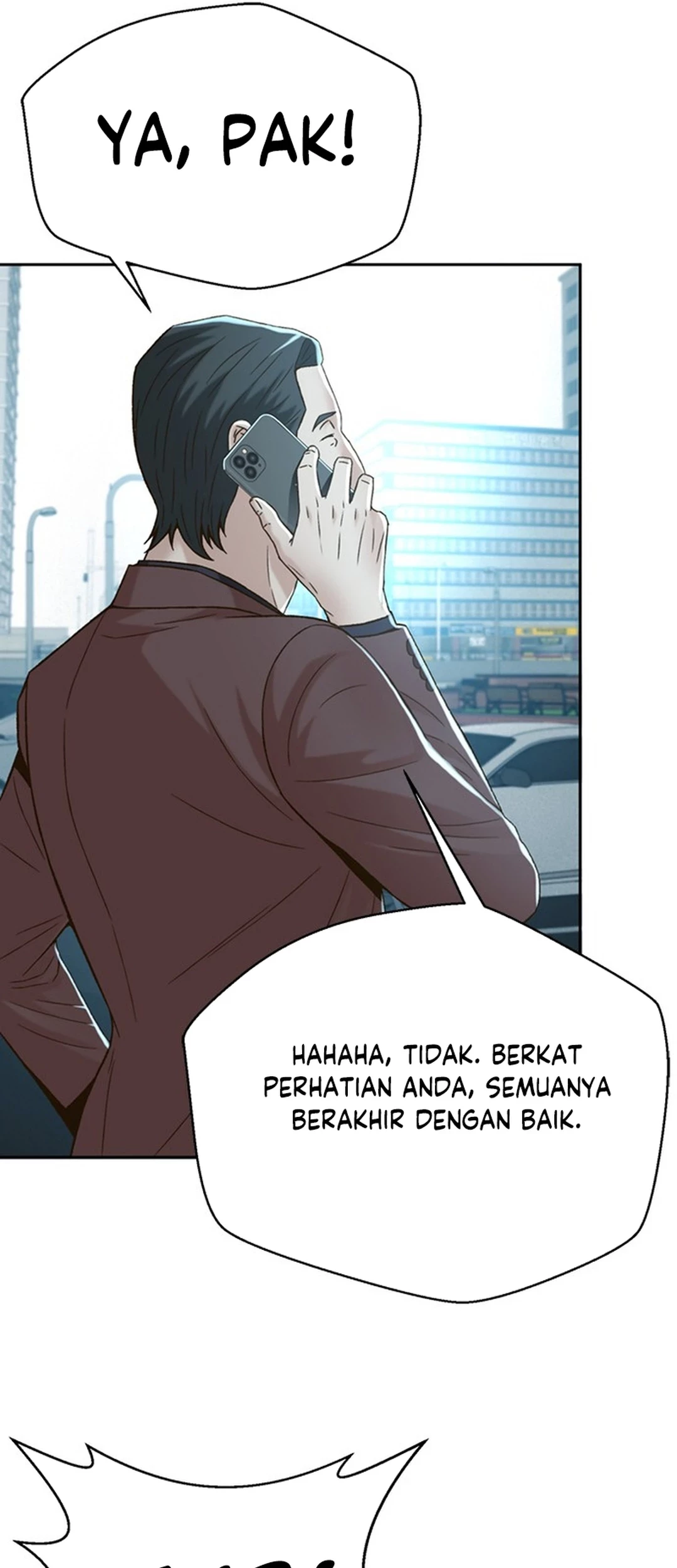 Chapter 118 - halaman 44