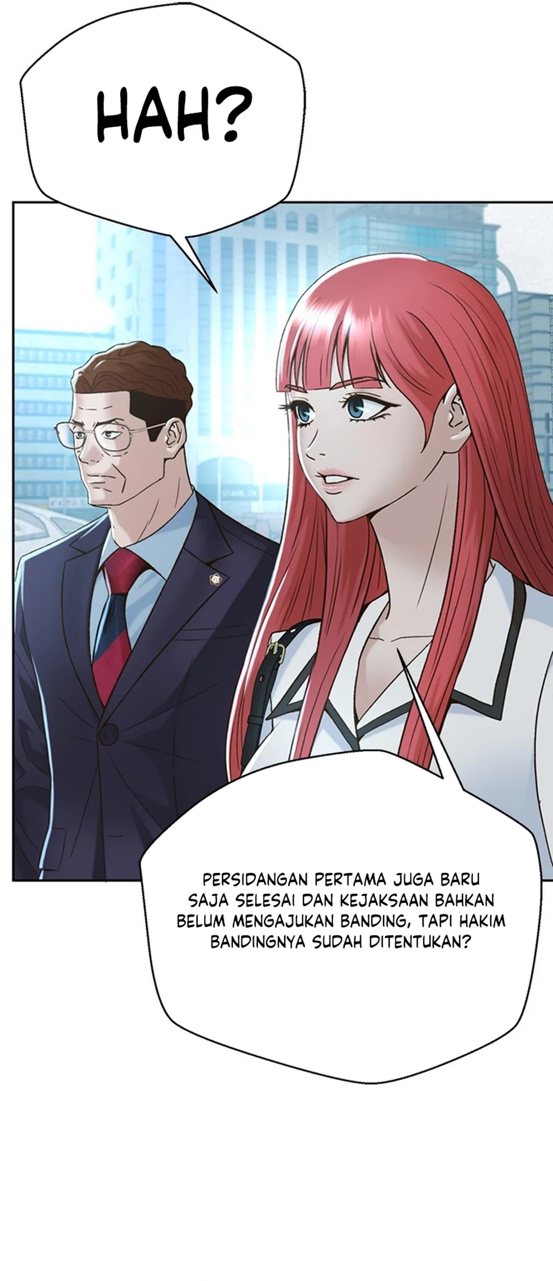 Chapter 118 - halaman 48