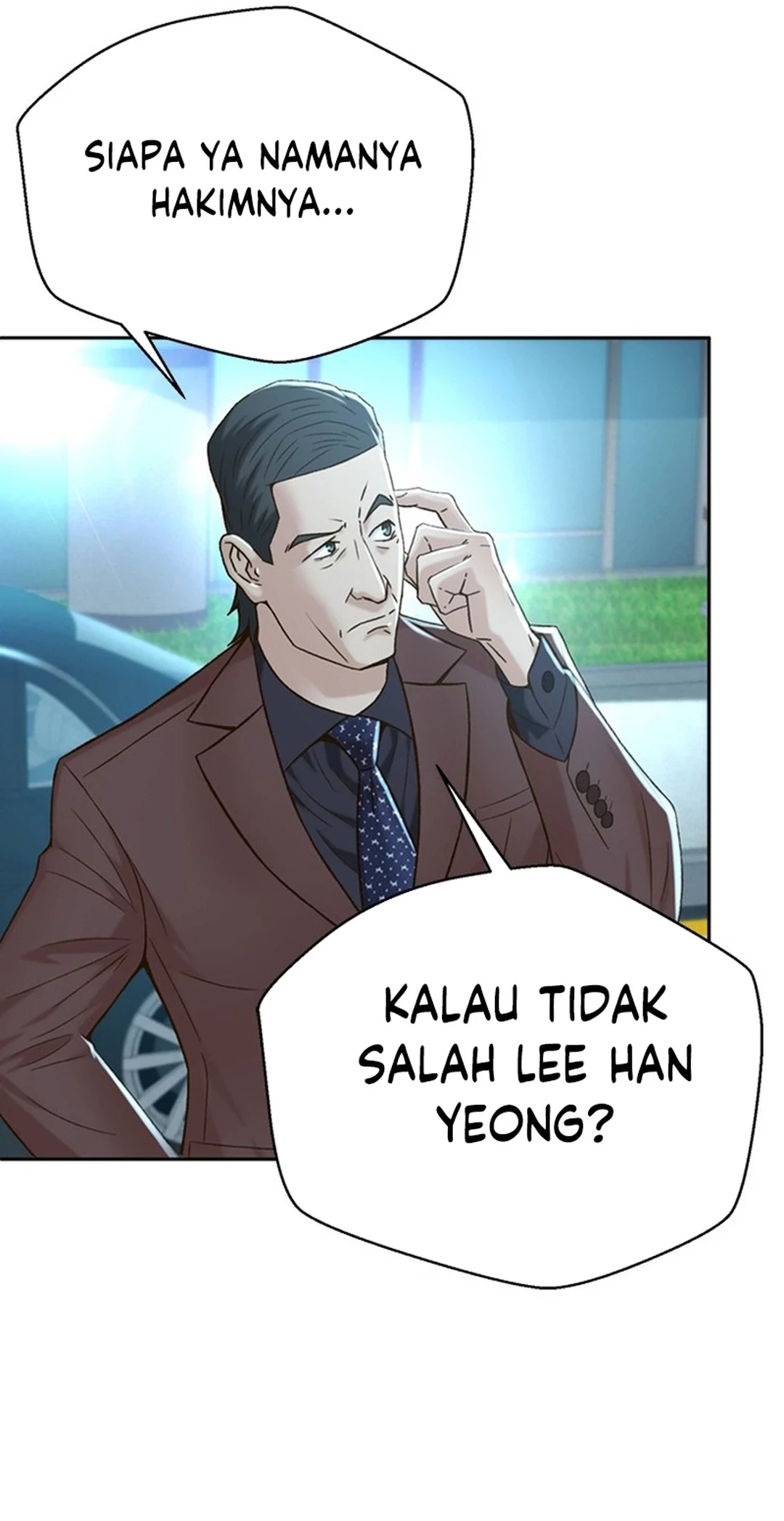 Chapter 118 - halaman 49
