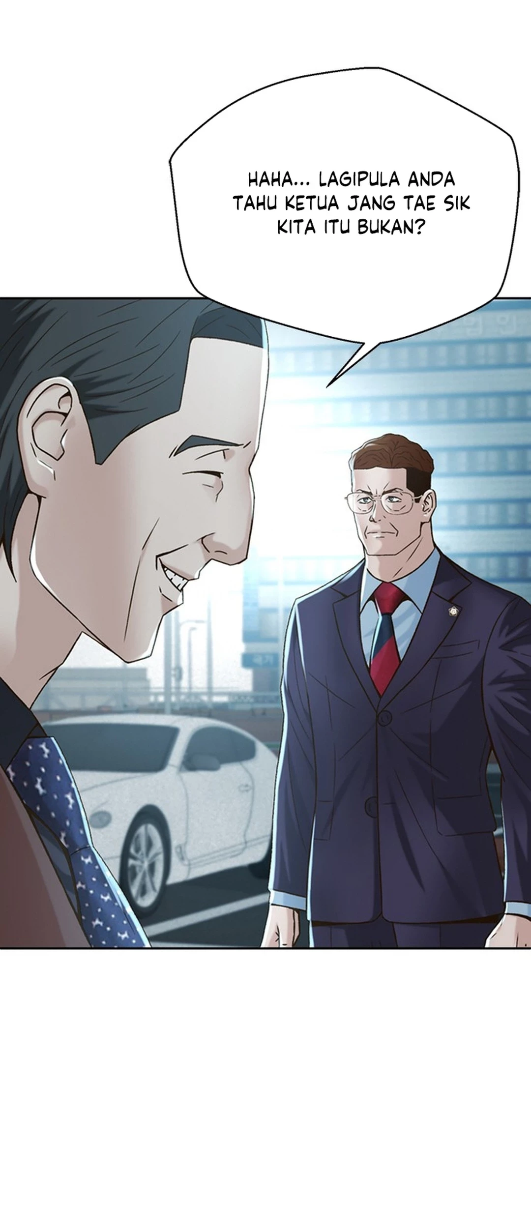 Chapter 118 - halaman 52