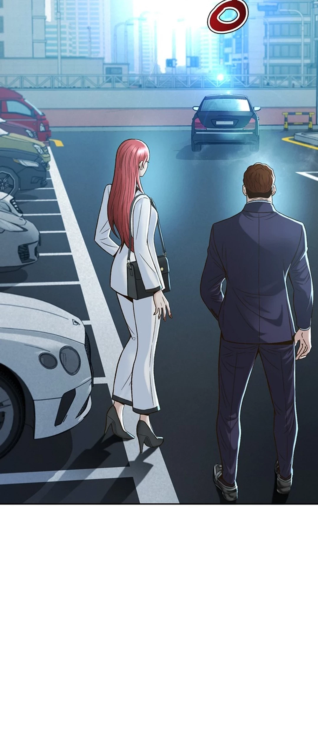 Chapter 118 - halaman 55