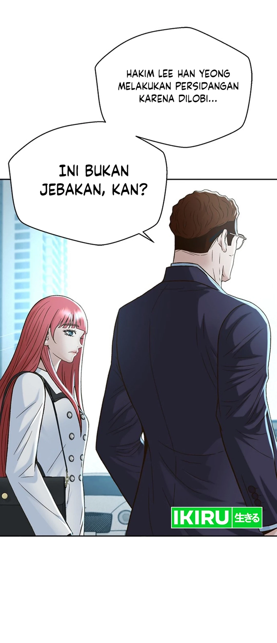 Chapter 118 - halaman 56