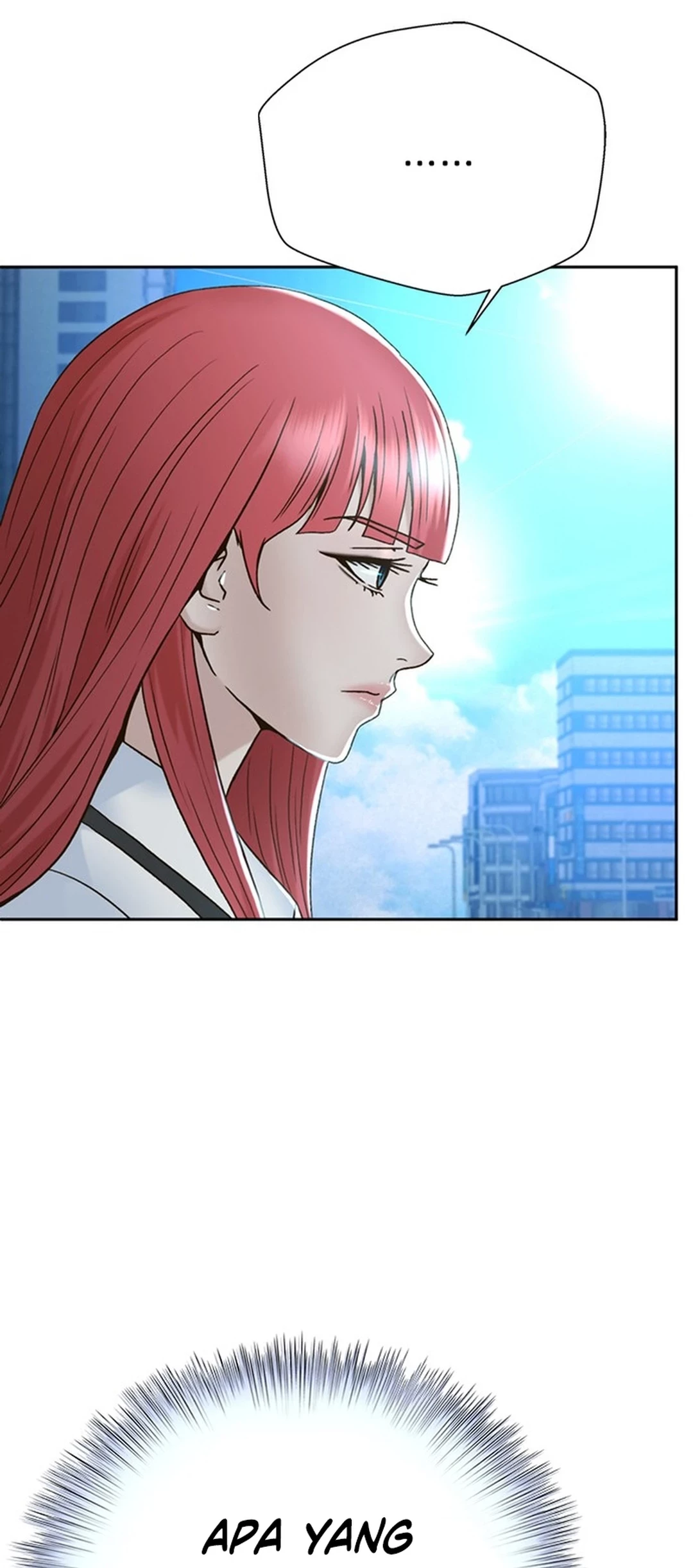 Chapter 118 - halaman 57