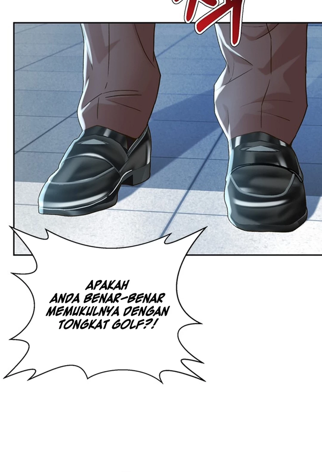 Chapter 118 - halaman 5