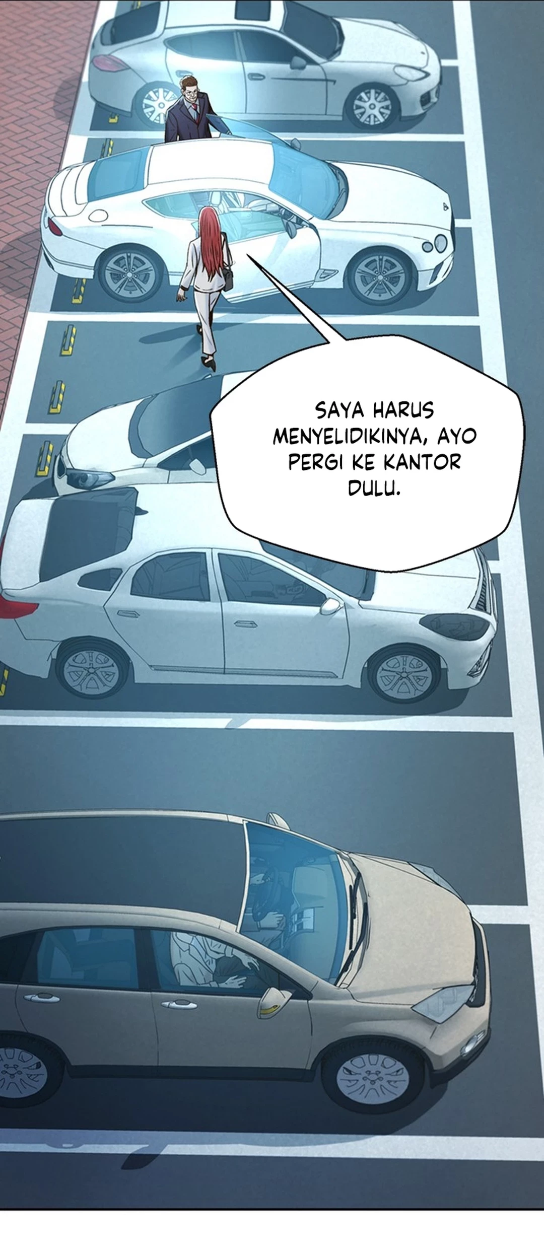 Chapter 118 - halaman 60