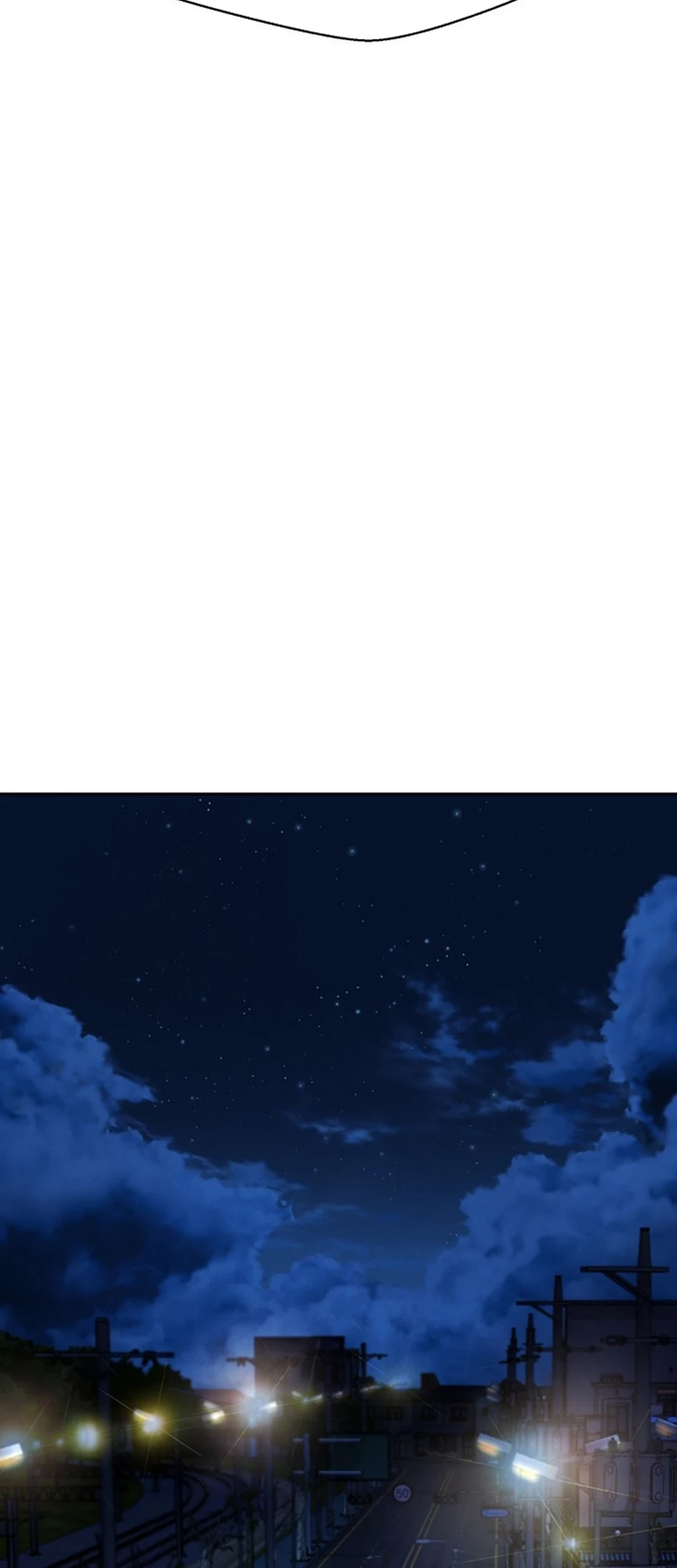Chapter 118 - halaman 63