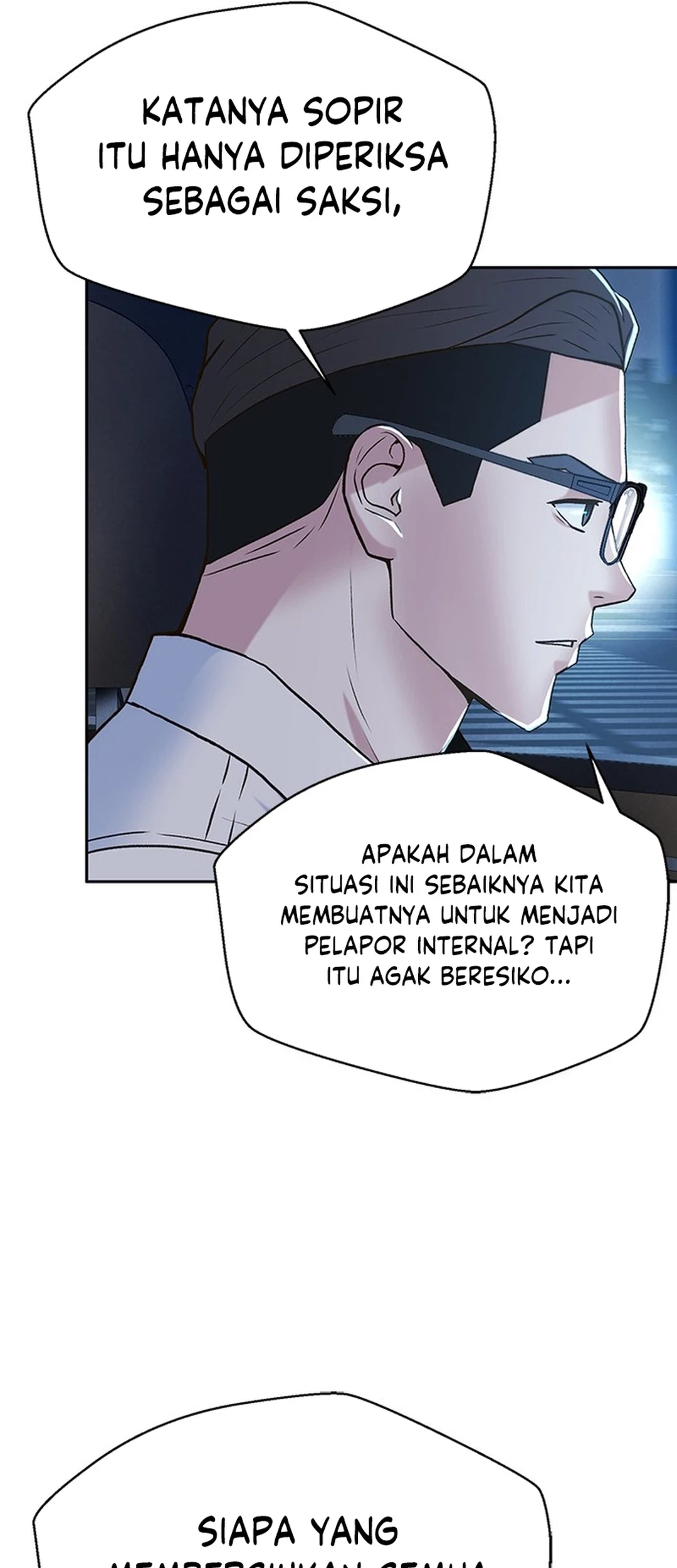 Chapter 118 - halaman 68