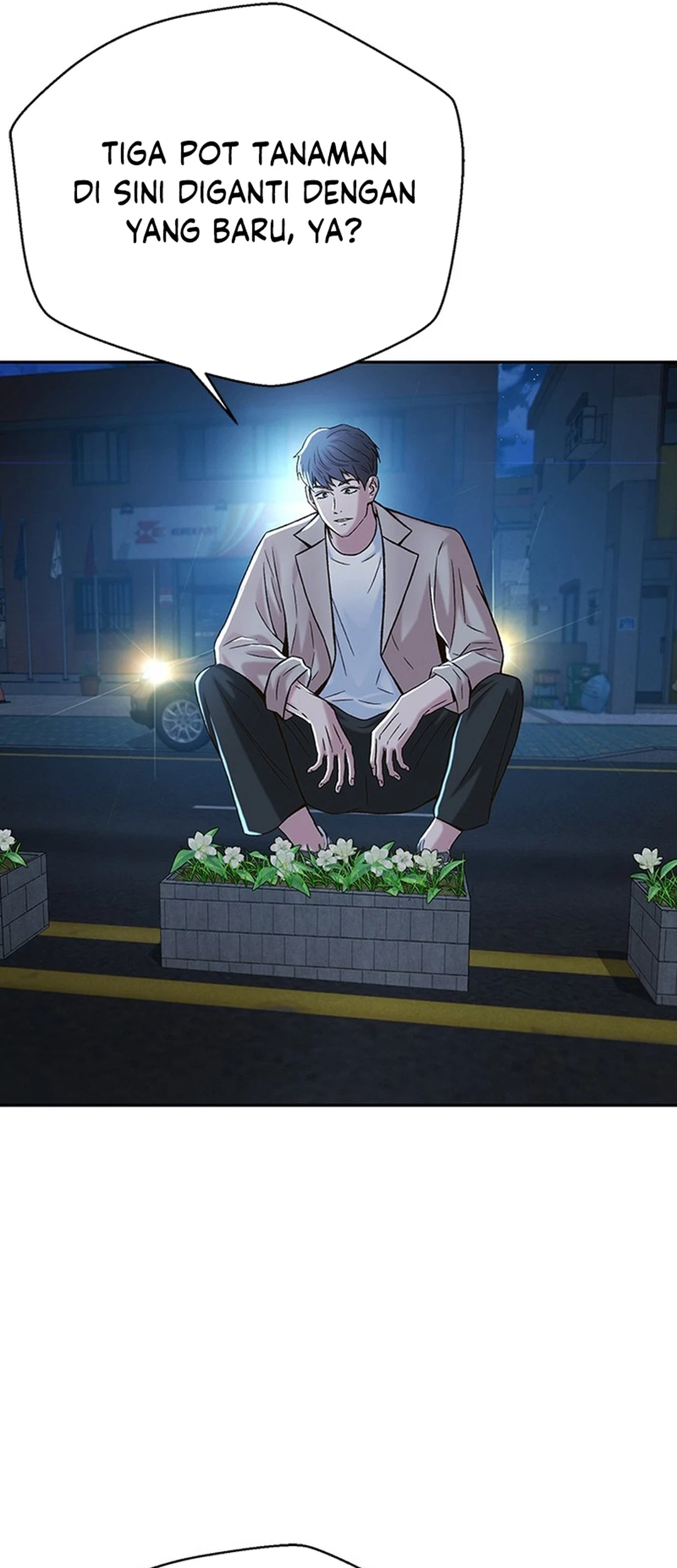 Chapter 118 - halaman 76