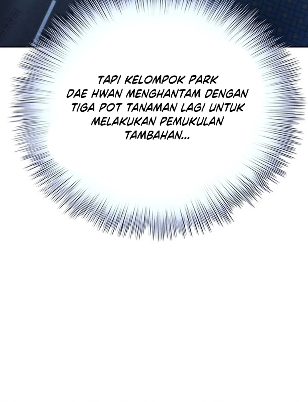 Chapter 118 - halaman 79