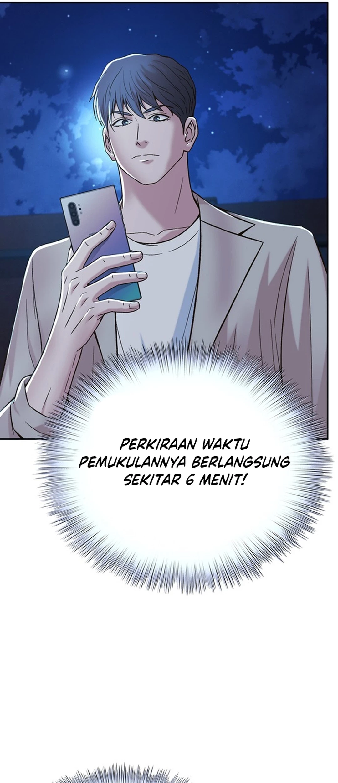 Chapter 118 - halaman 80