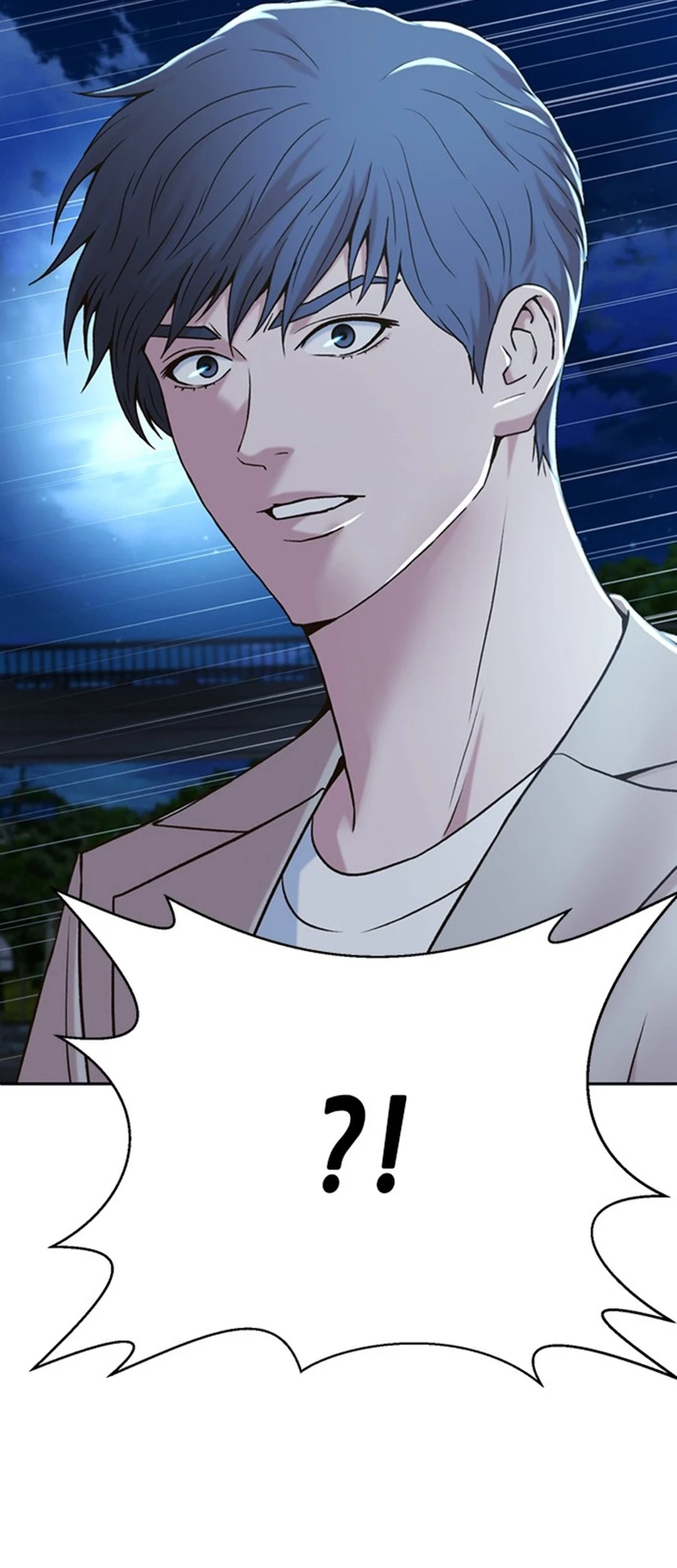 Chapter 118 - halaman 86