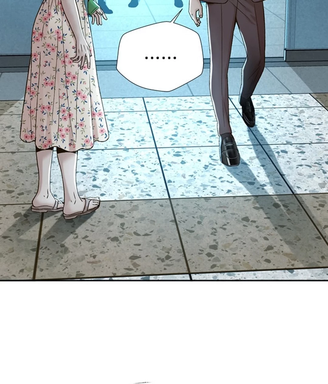 Chapter 118 - halaman 9
