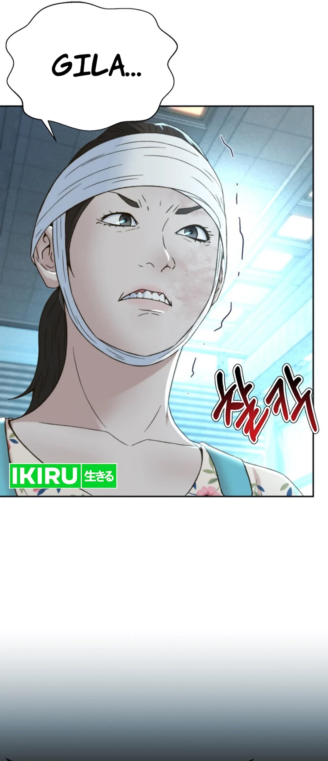 Chapter 118 - halaman 14