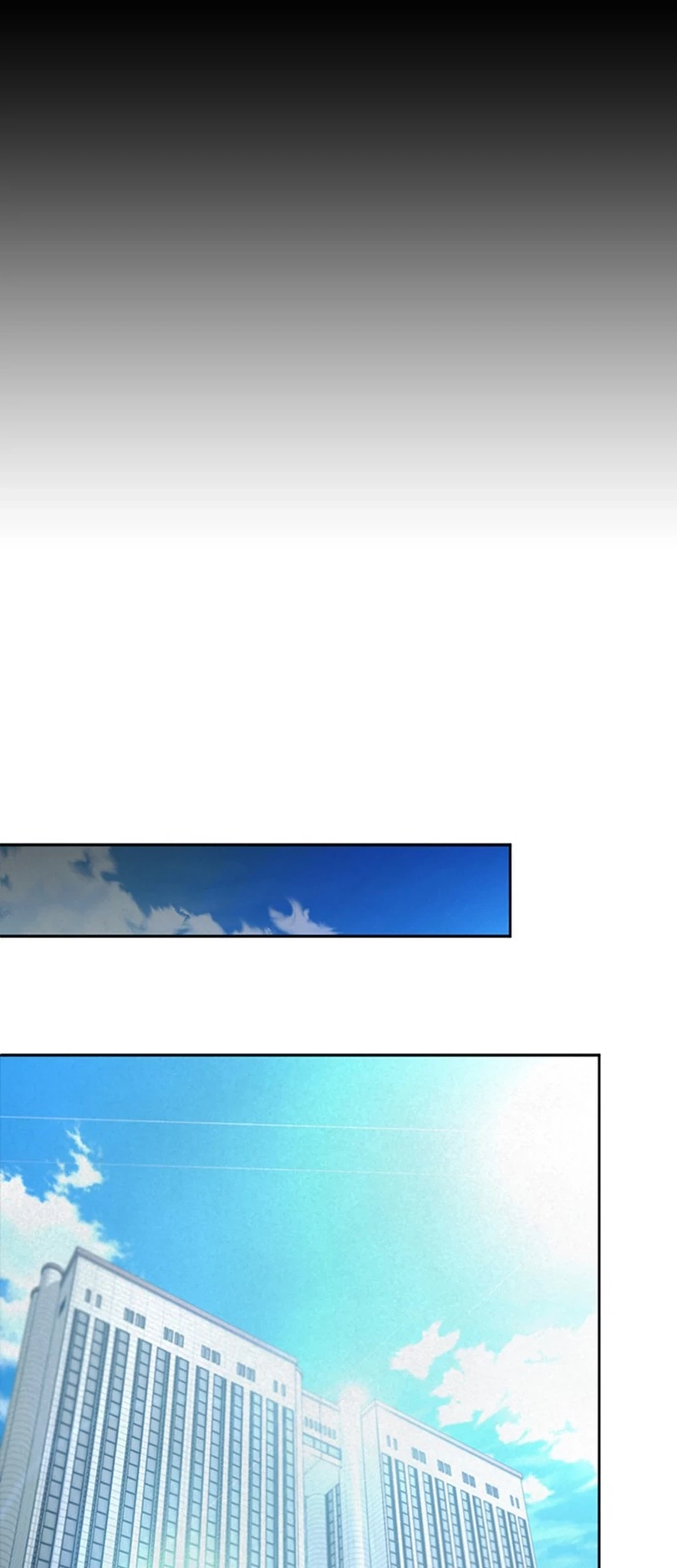 Chapter 119 - halaman 24