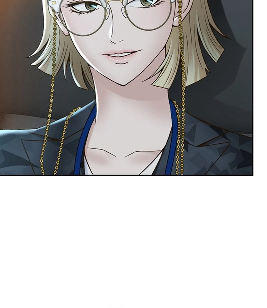 Chapter 119 - halaman 27