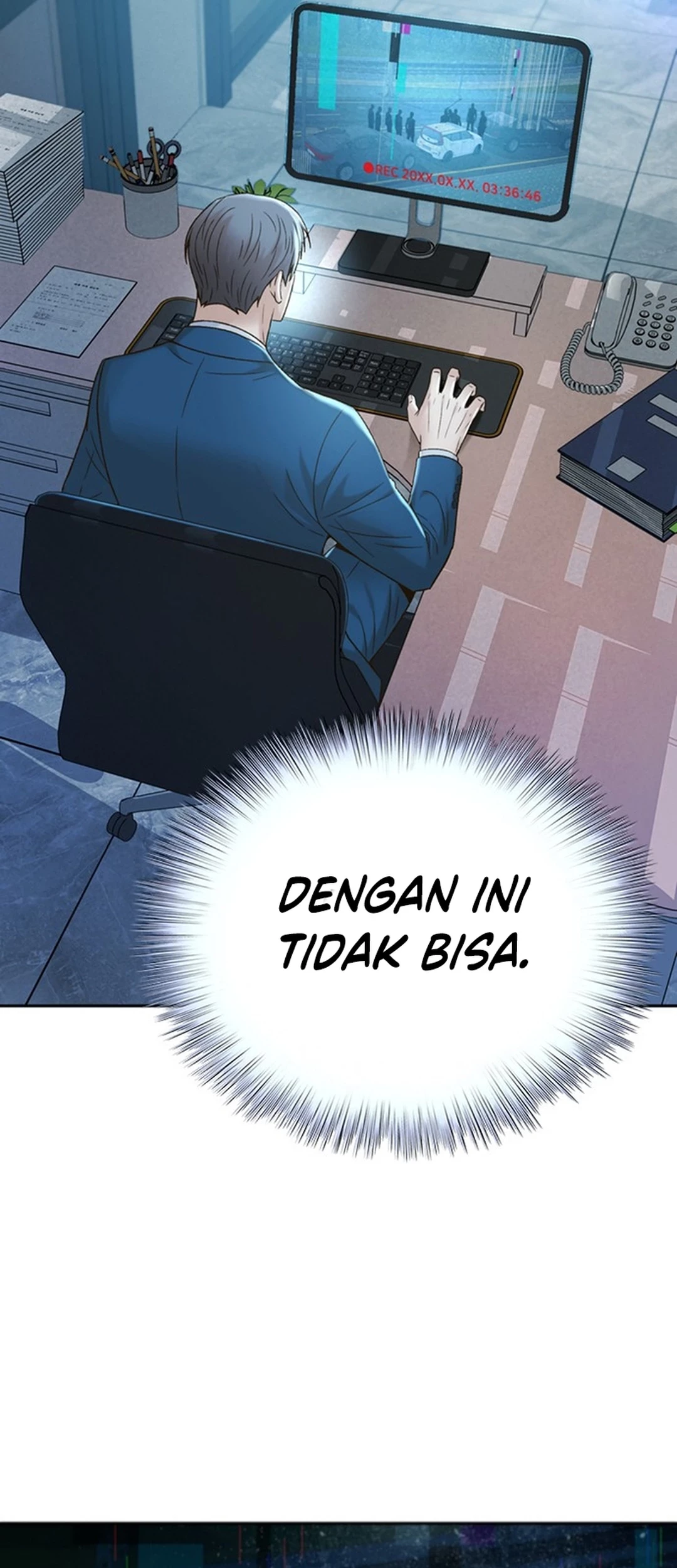 Chapter 119 - halaman 41
