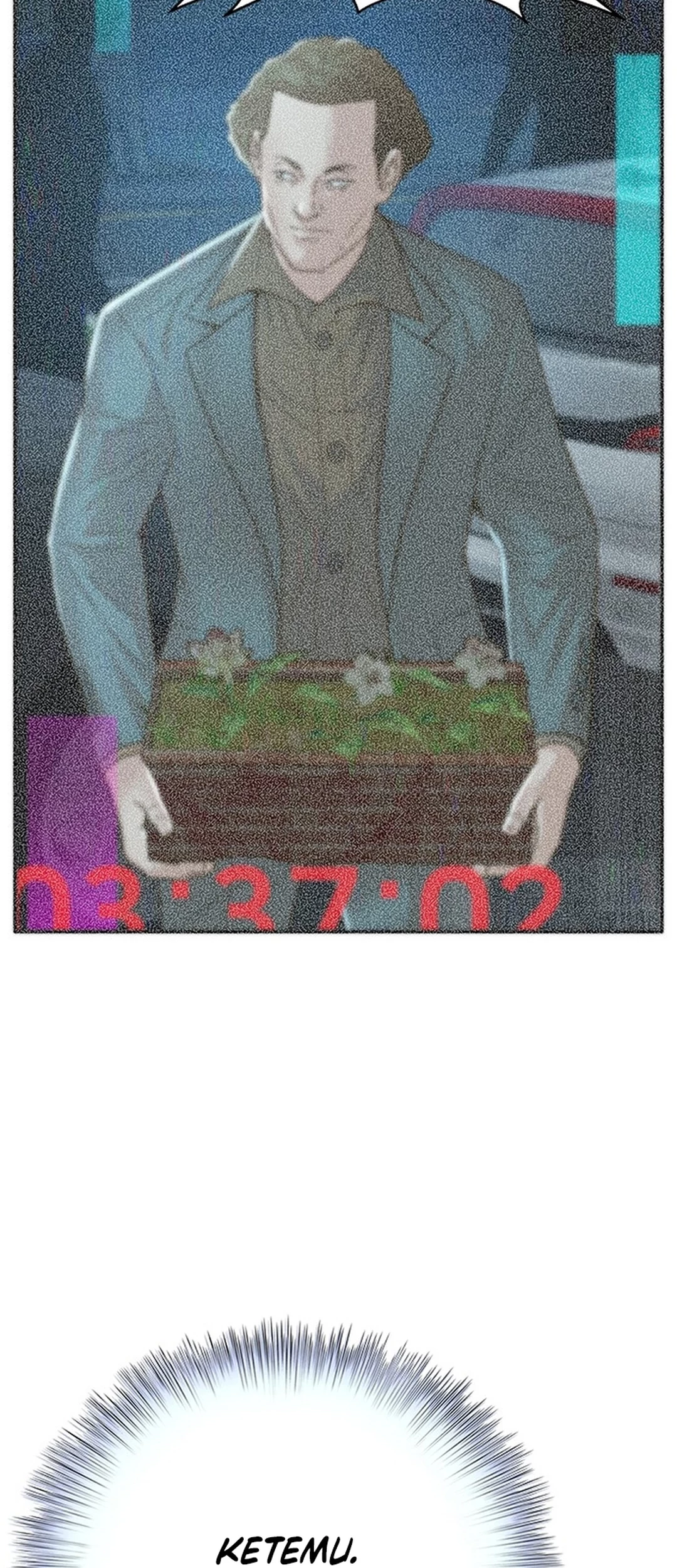 Chapter 119 - halaman 44