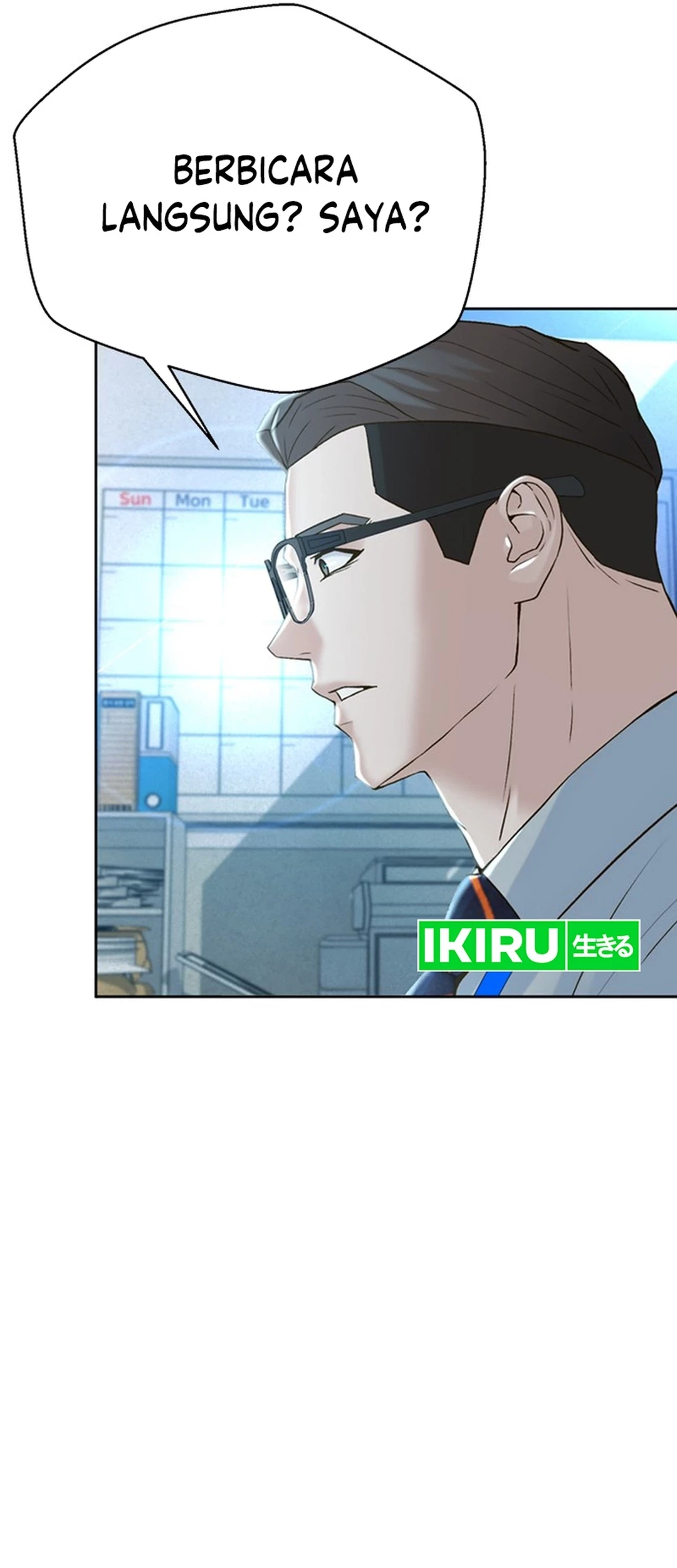 Chapter 119 - halaman 49