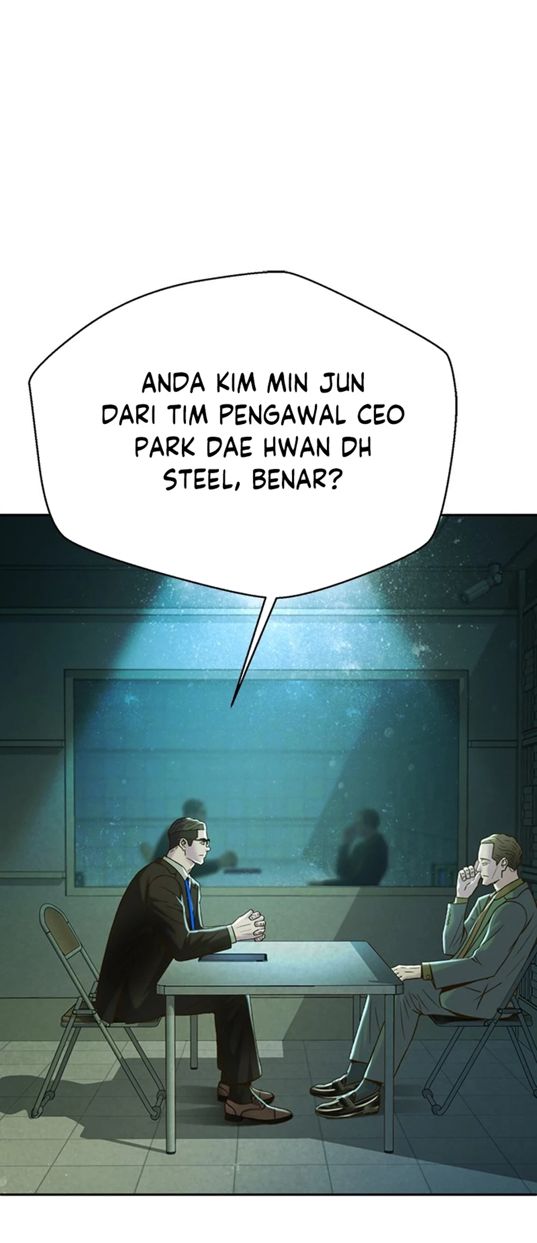 Chapter 119 - halaman 51