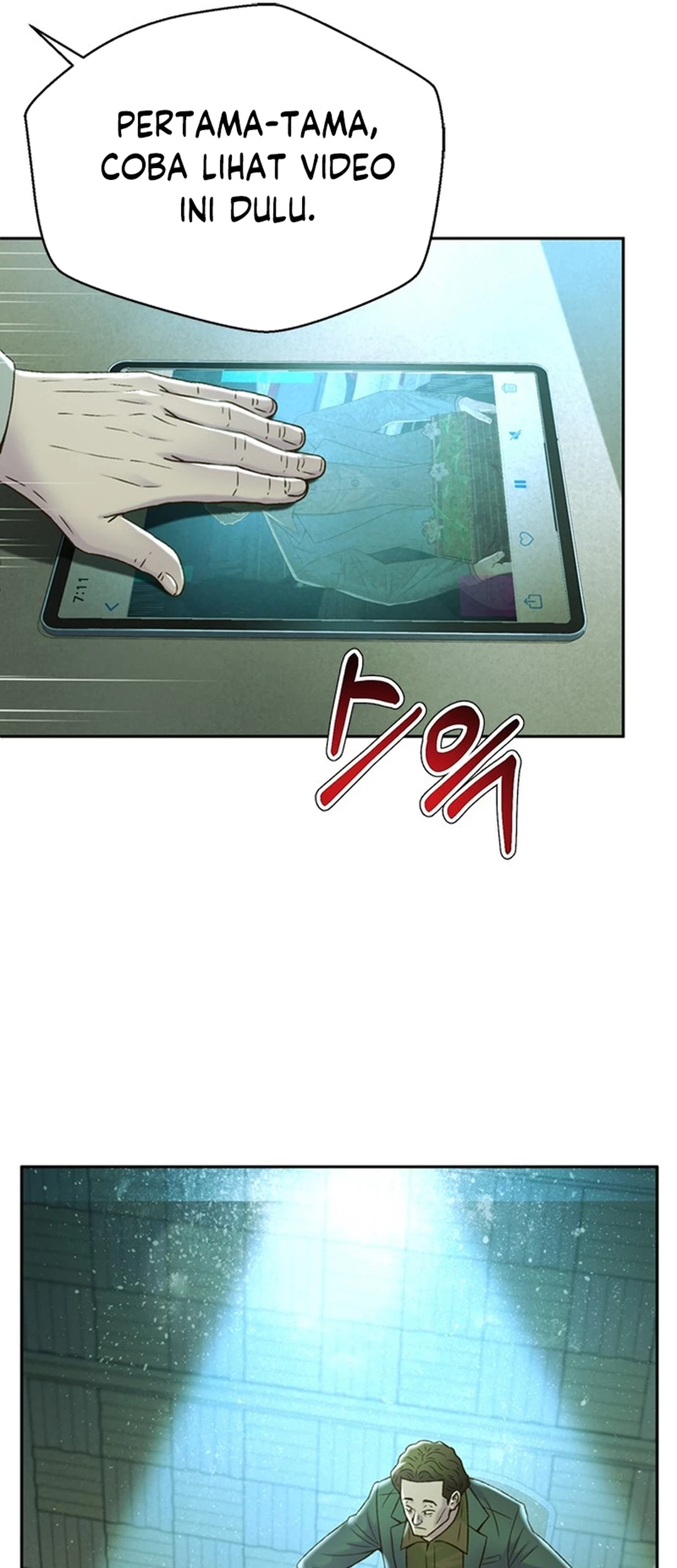 Chapter 119 - halaman 55
