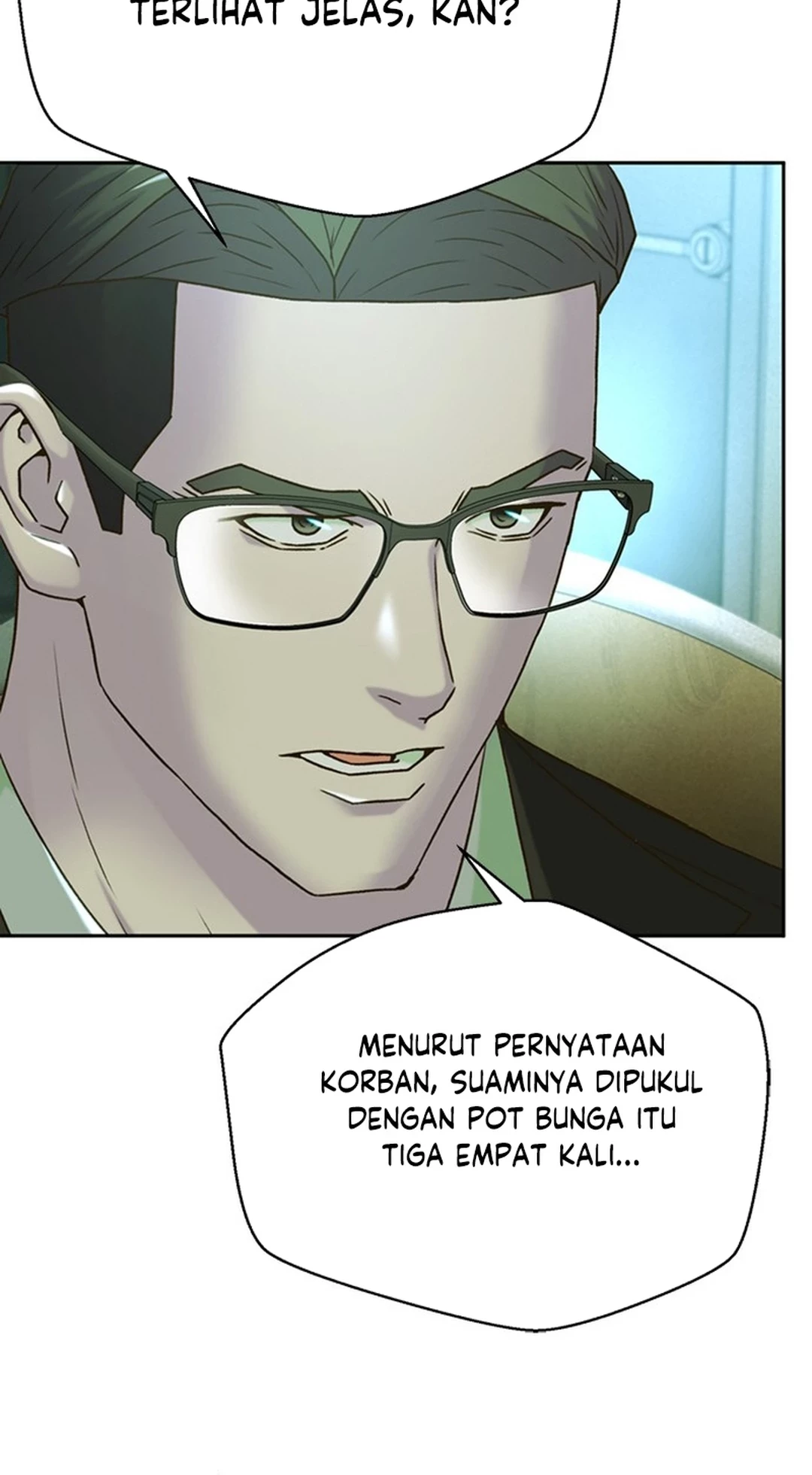 Chapter 119 - halaman 58