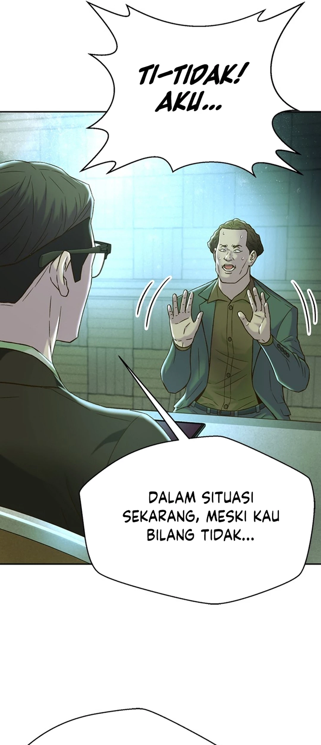 Chapter 119 - halaman 59