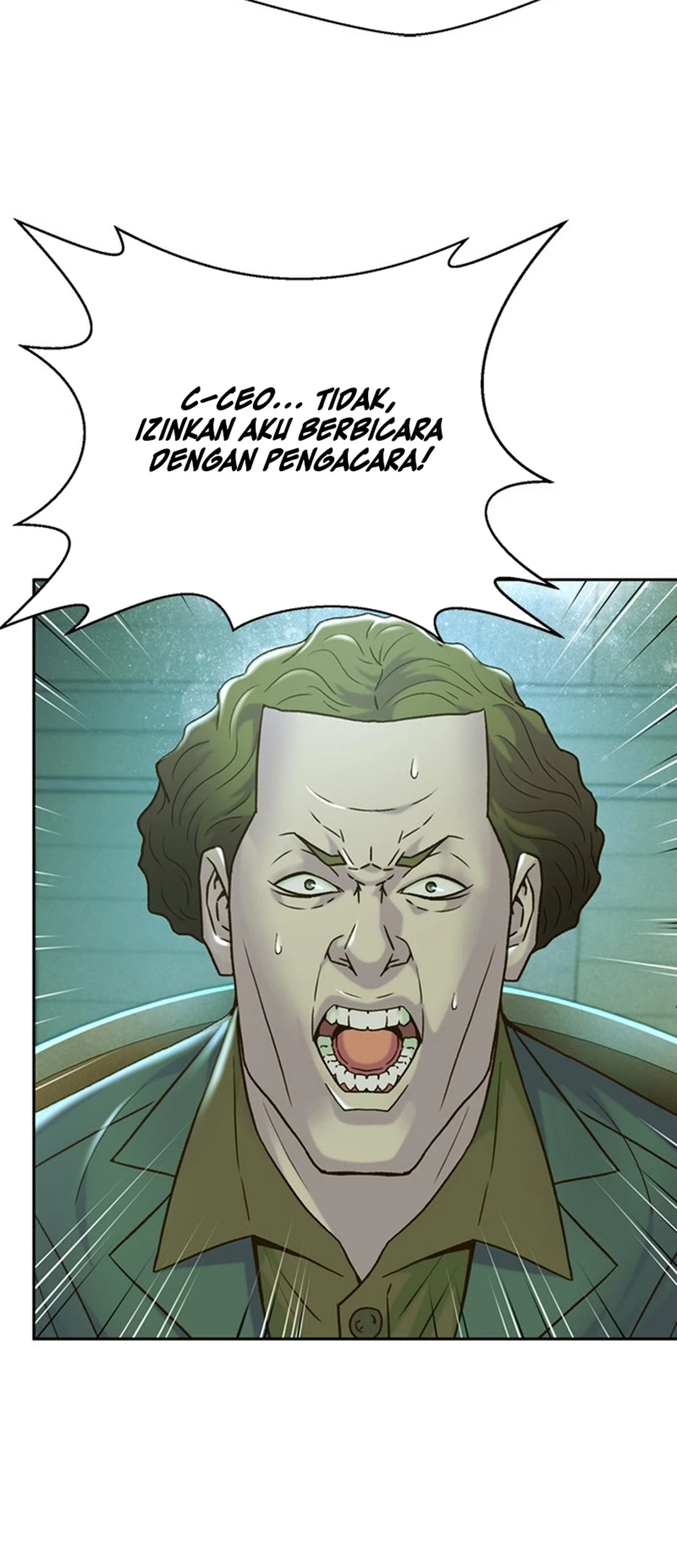 Chapter 119 - halaman 62