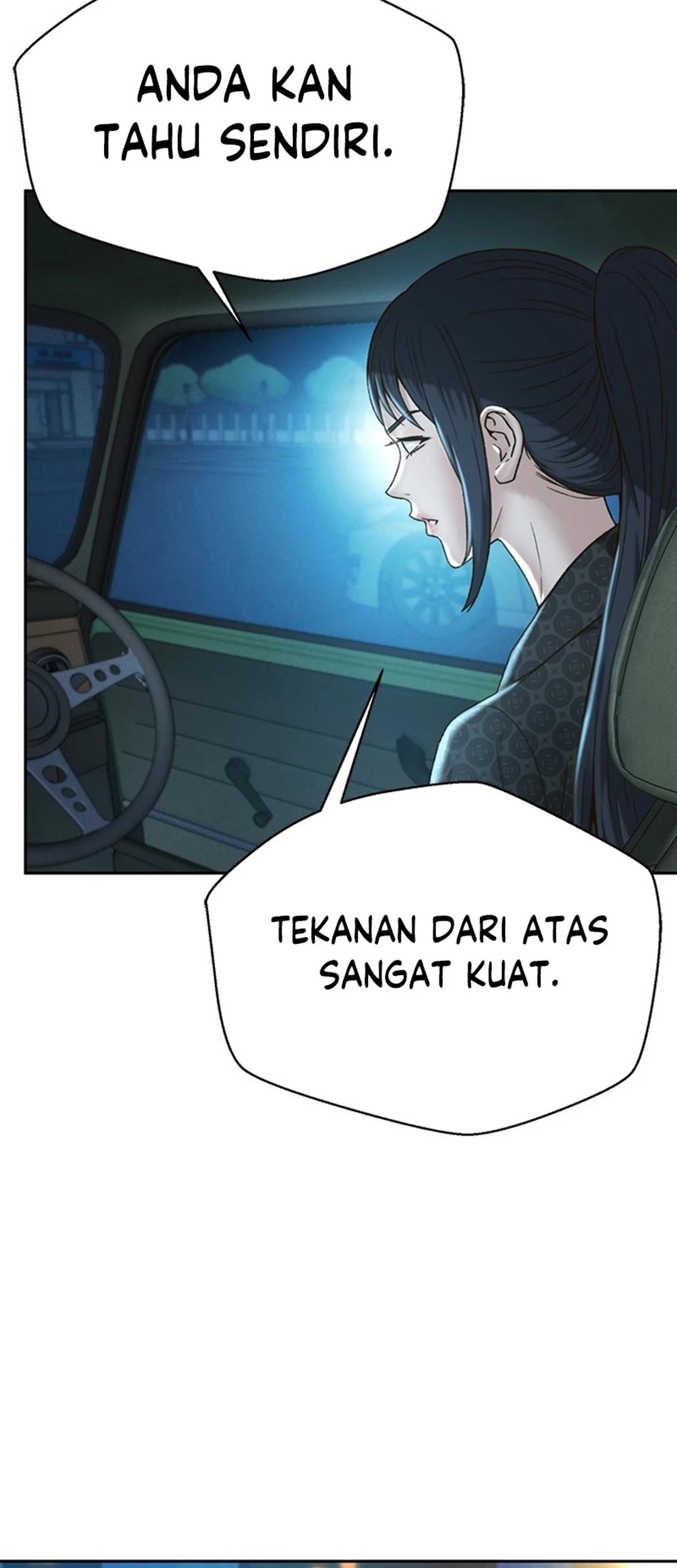 Chapter 119 - halaman 74