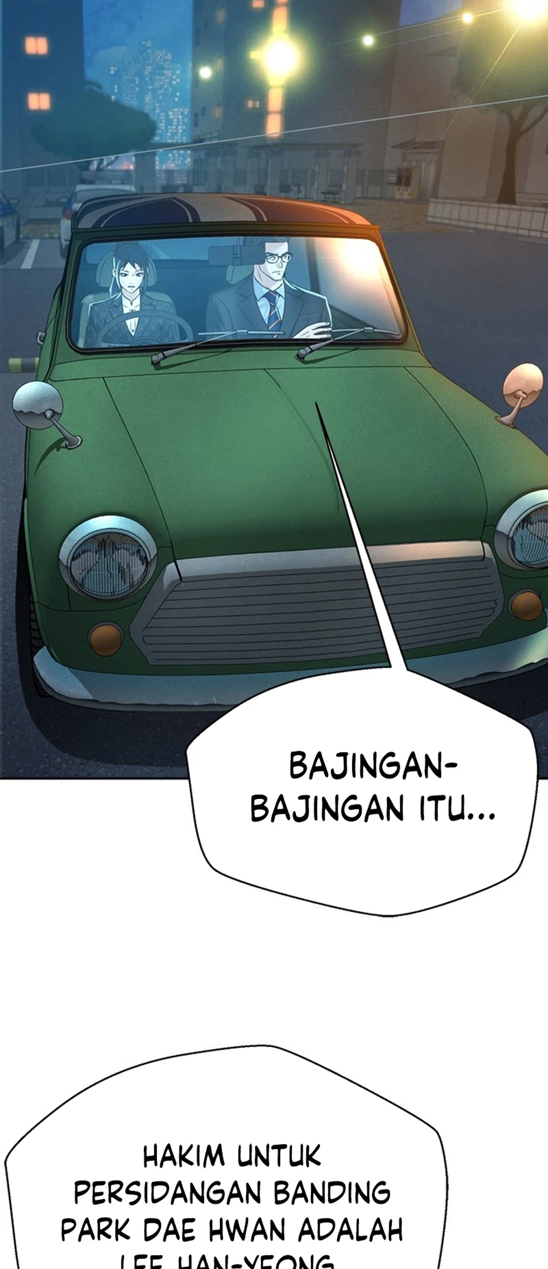 Chapter 119 - halaman 75