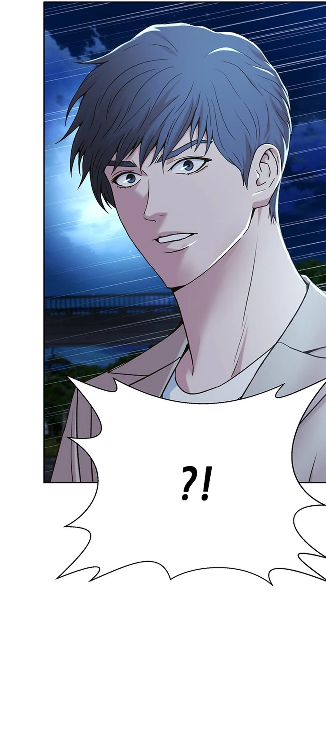 Chapter 119 - halaman 6