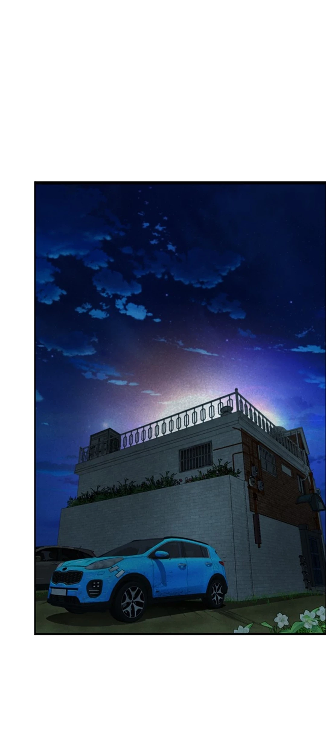 Chapter 119 - halaman 79