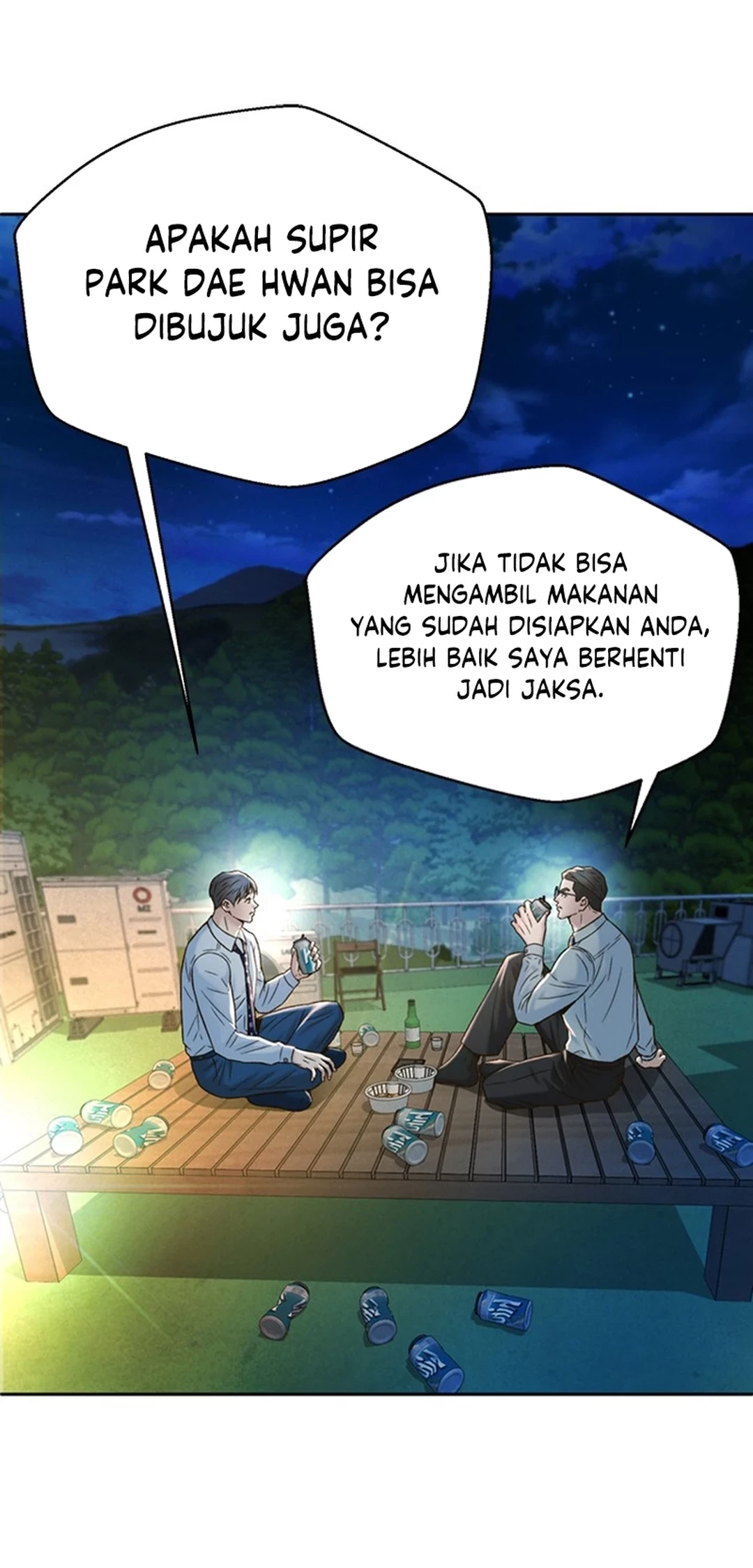 Chapter 119 - halaman 80
