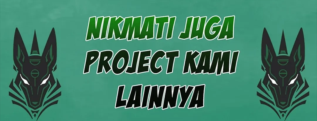 Chapter 119 - halaman 88