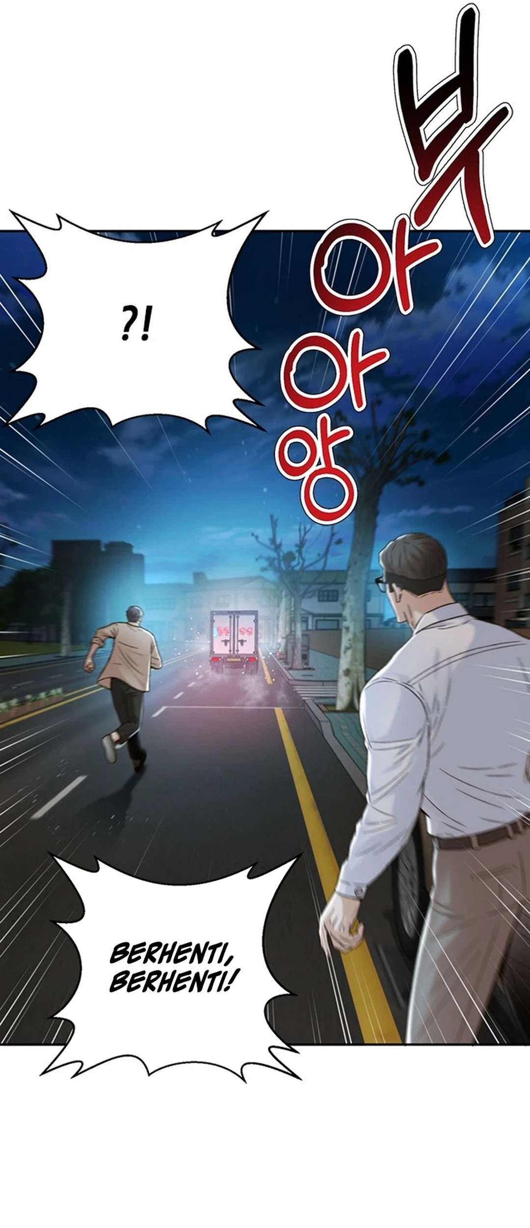 Chapter 119 - halaman 8