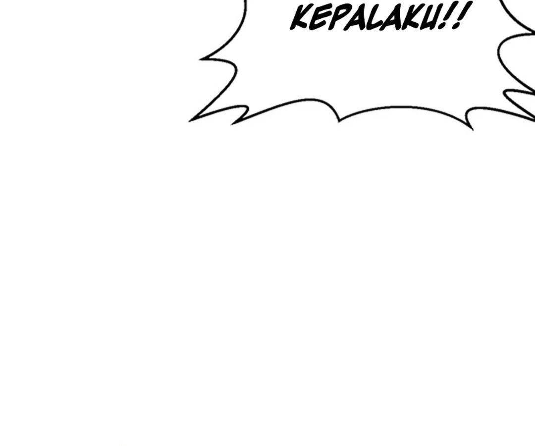 Chapter 120 - halaman 23