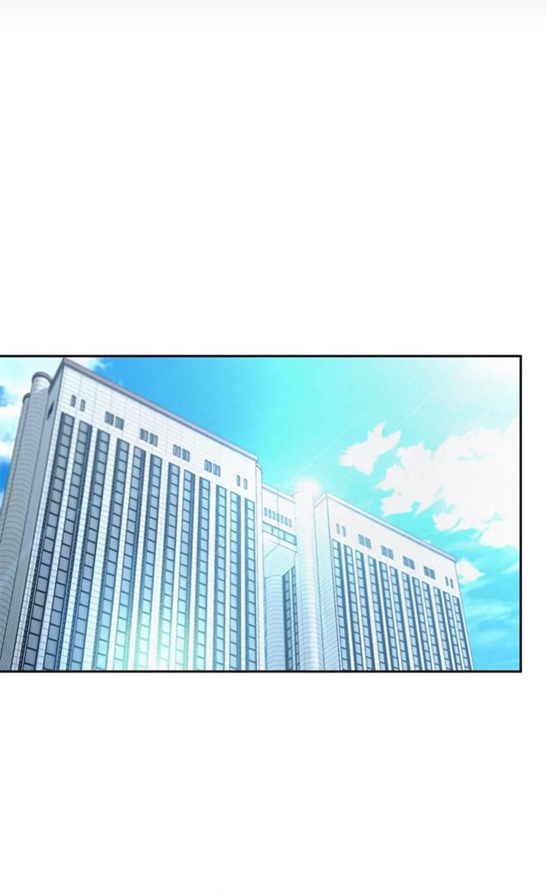 Chapter 120 - halaman 27