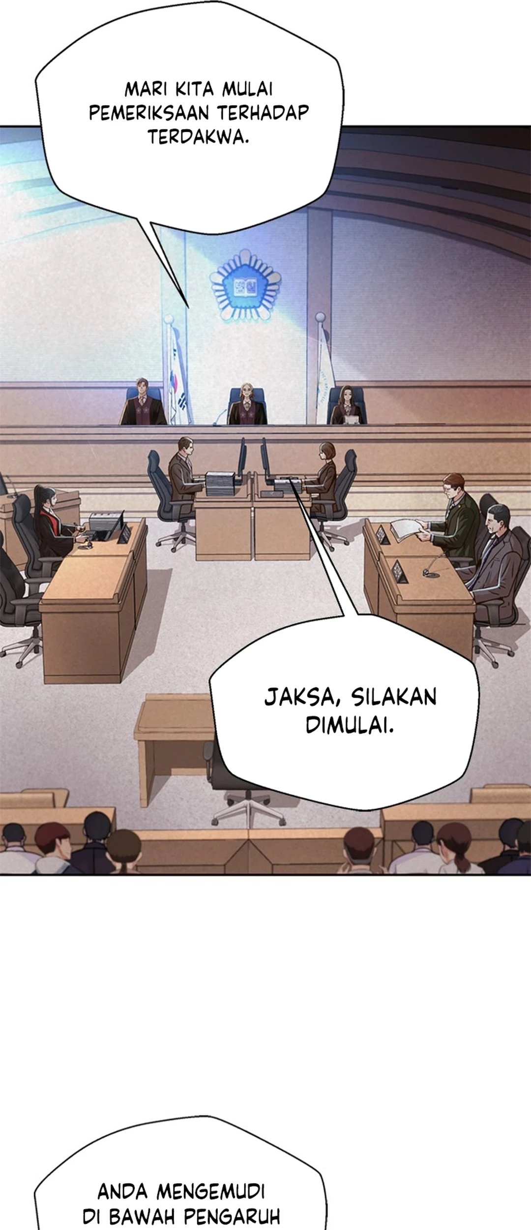 Chapter 120 - halaman 28