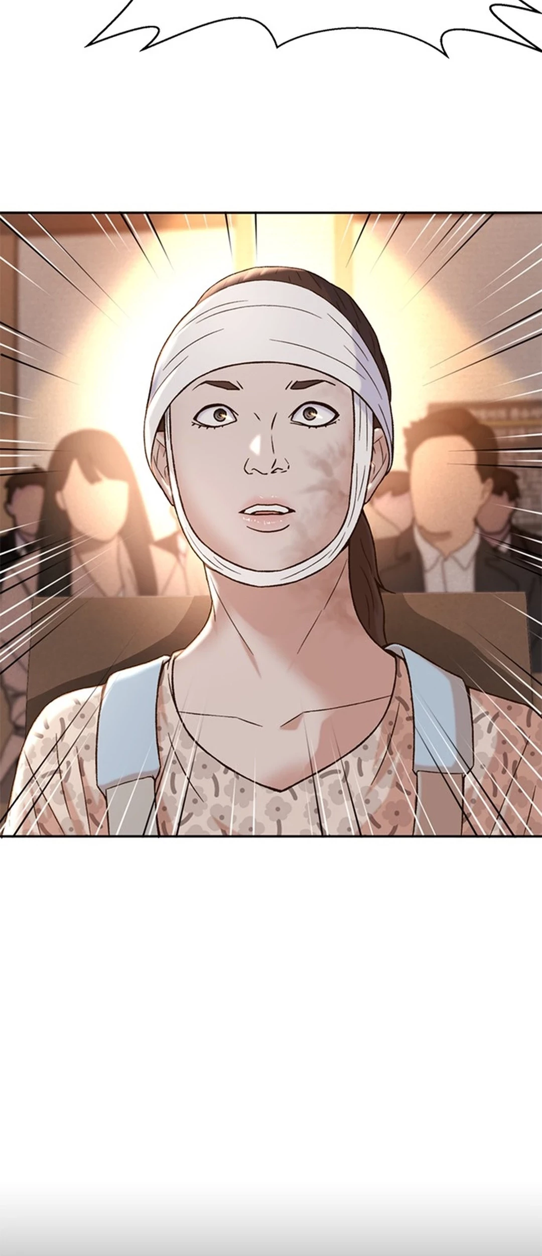 Chapter 120 - halaman 37