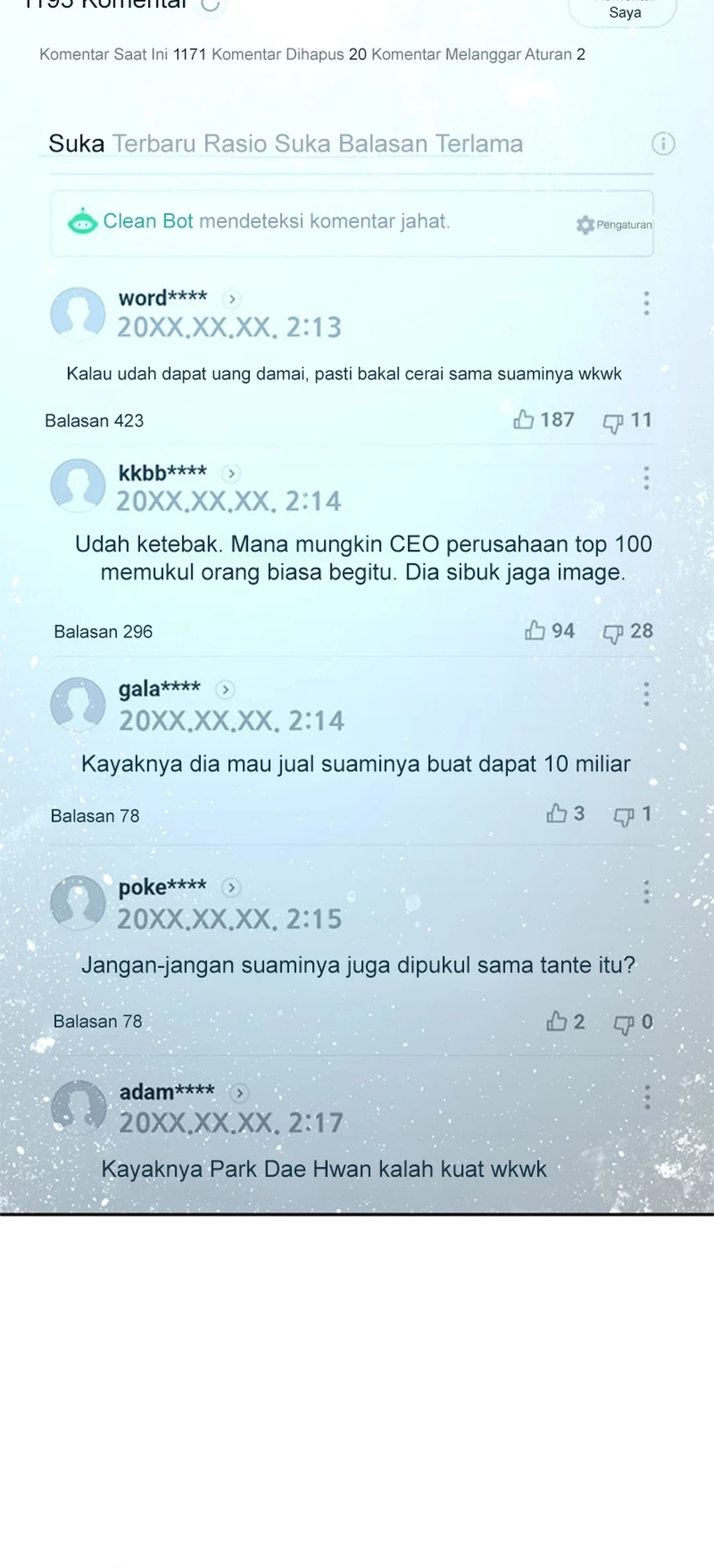 Chapter 120 - halaman 39