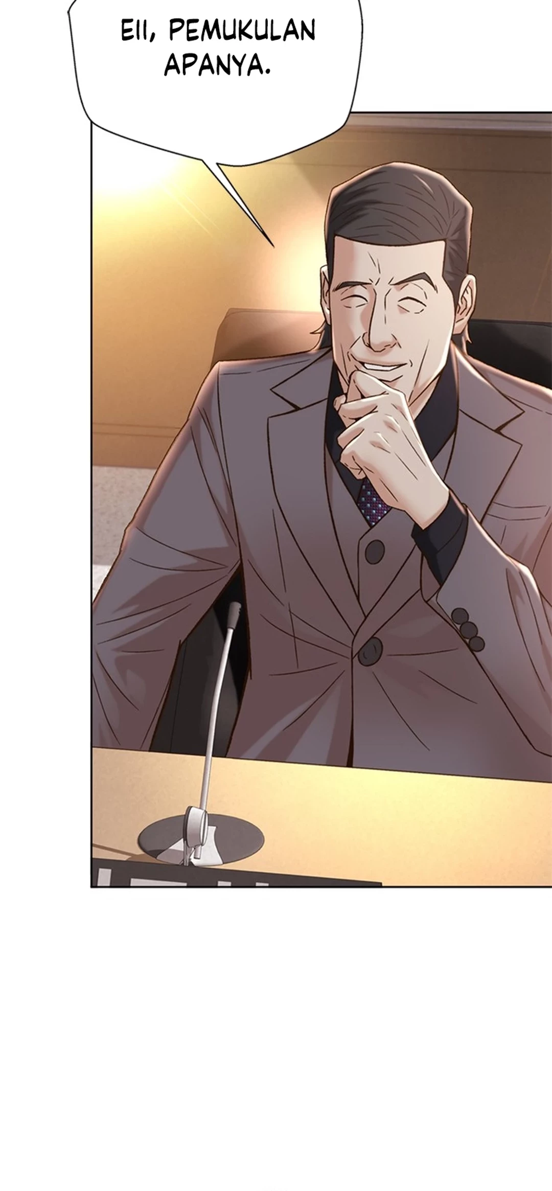 Chapter 120 - halaman 45