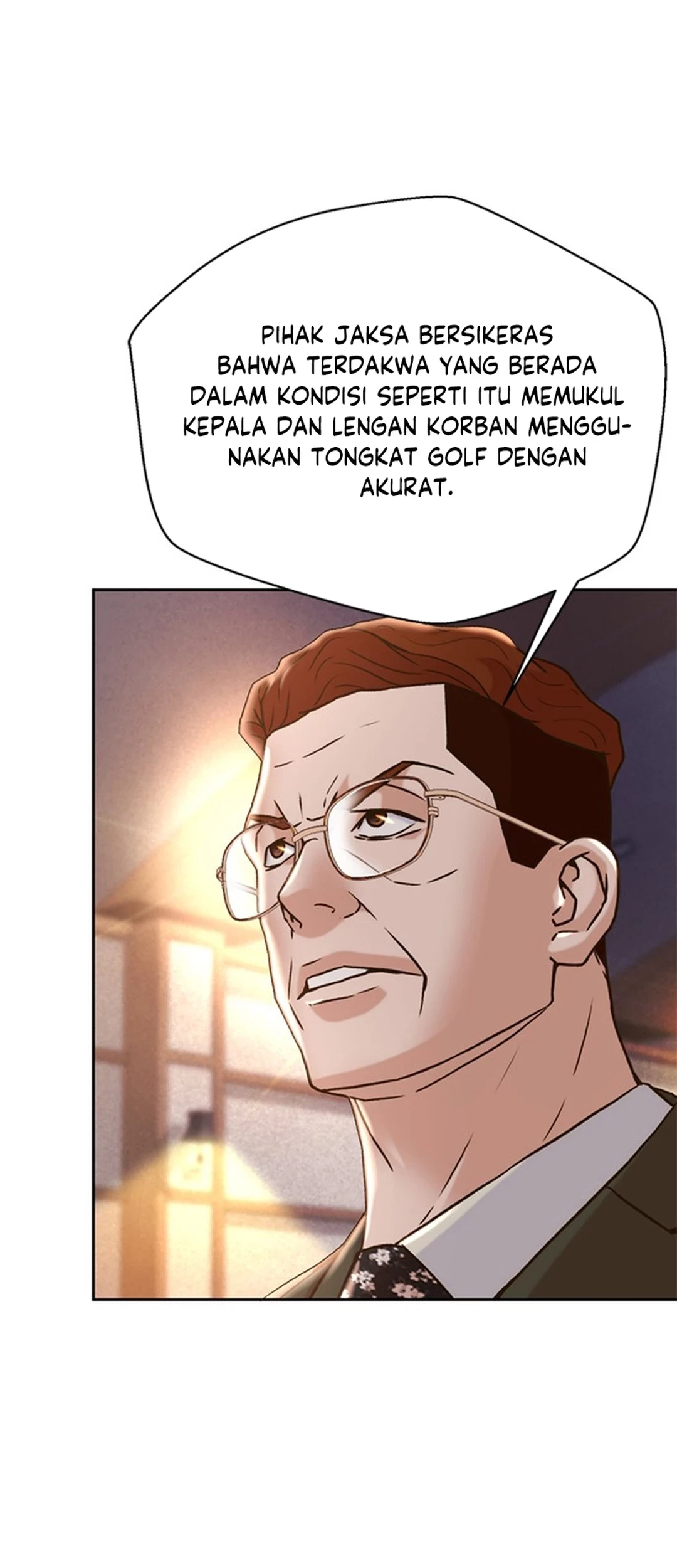 Chapter 120 - halaman 48