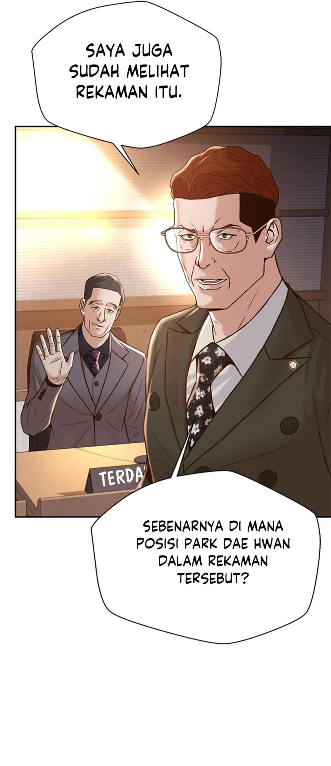 Chapter 120 - halaman 52