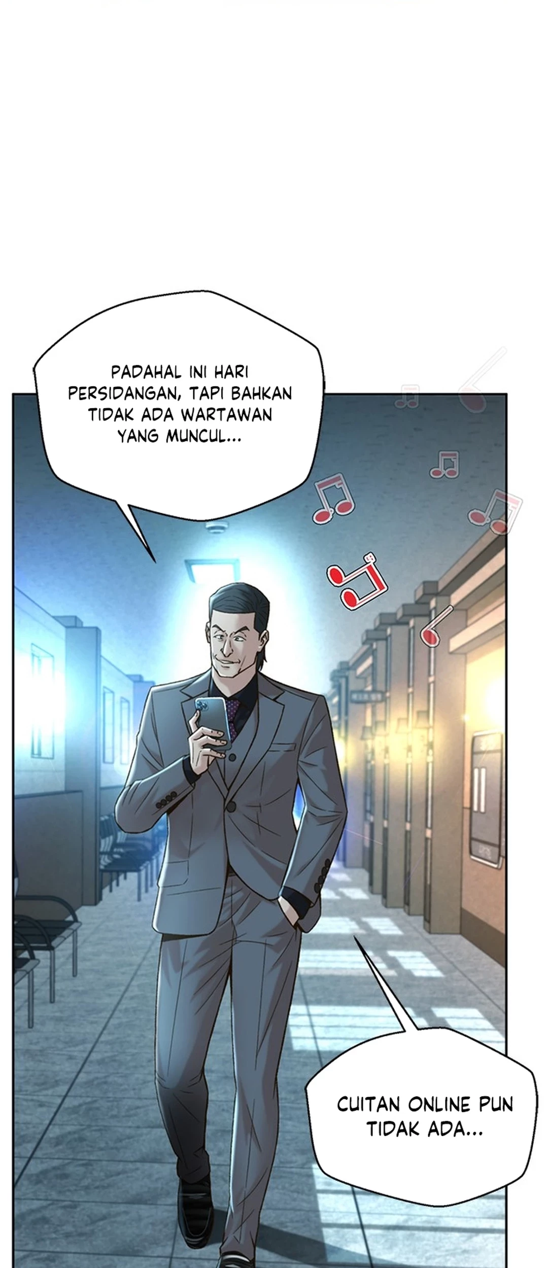 Chapter 120 - halaman 4