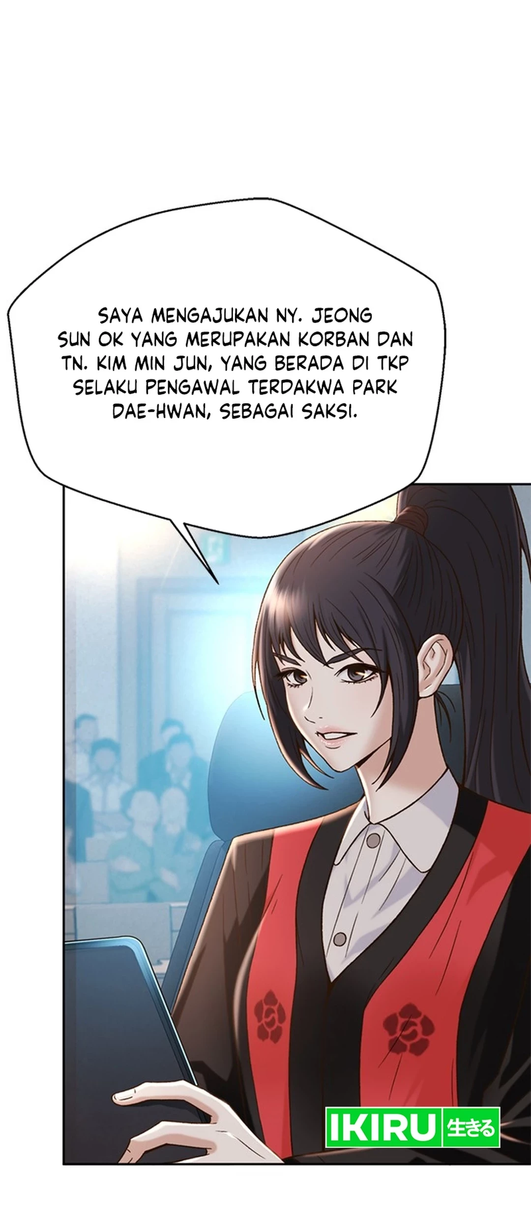 Chapter 120 - halaman 63
