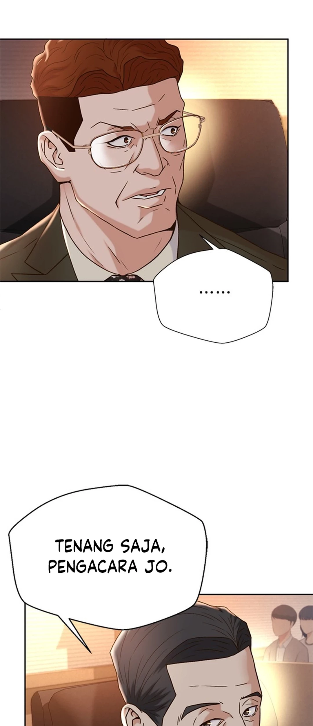 Chapter 120 - halaman 66