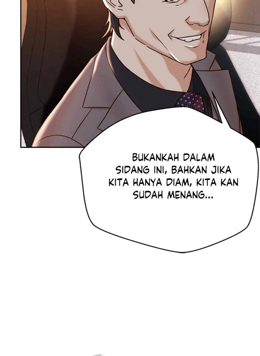 Chapter 120 - halaman 67